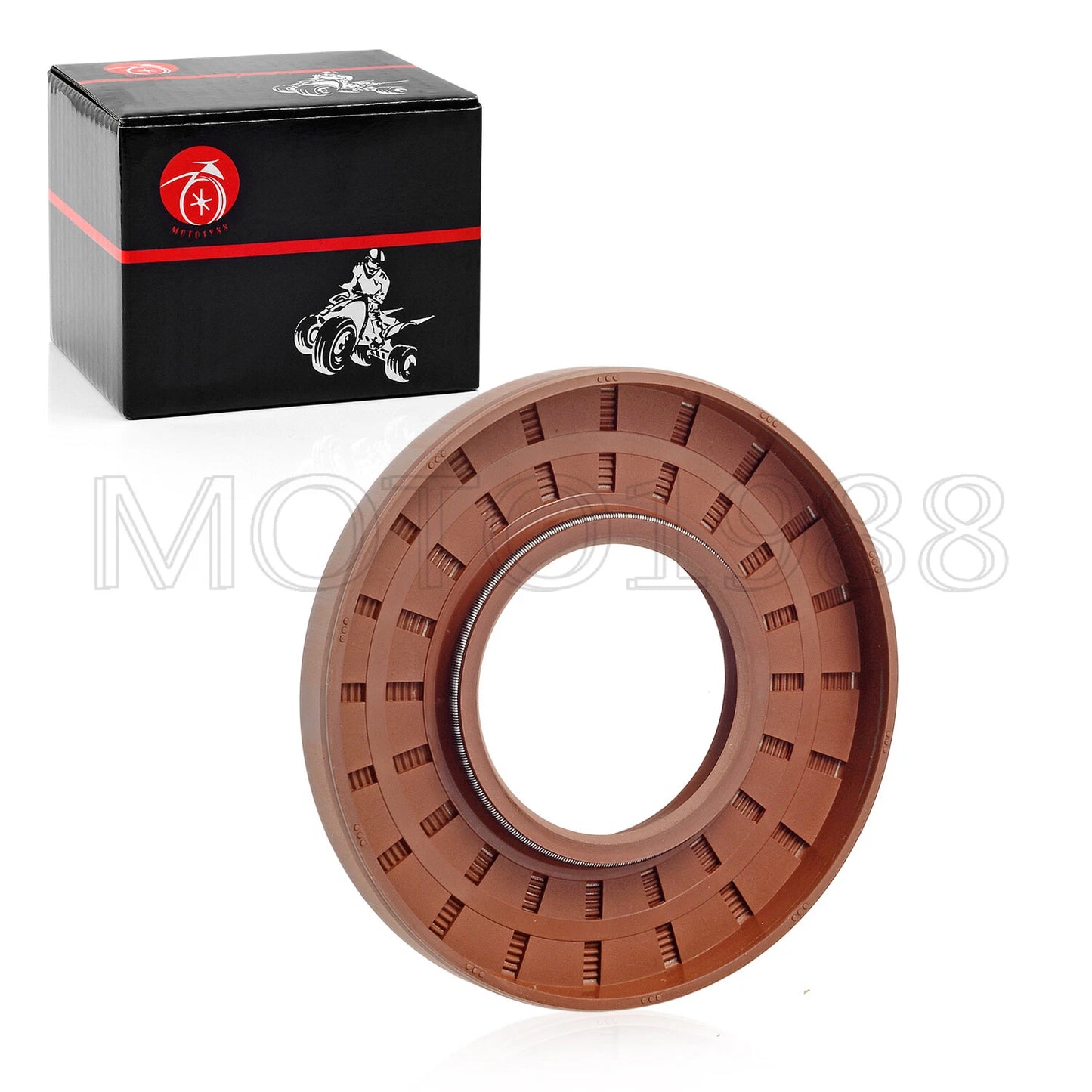 Crankshaft Oil Seal for Polaris Ranger 570 FULL SIZE (2015-2023)