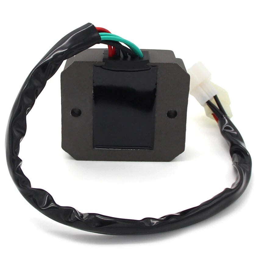 Voltage Rectifier Regulator for Honda CB1300 X4 SC38 (1997-2000)