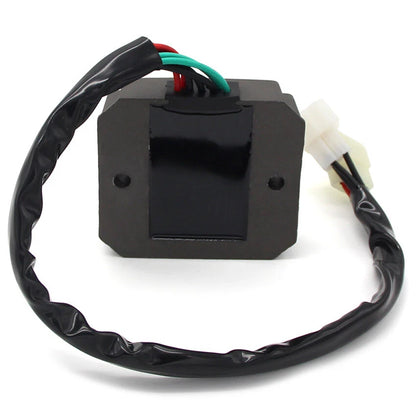 Voltage Rectifier Regulator for Honda CB1300 X4 SC38 (1997-2000)