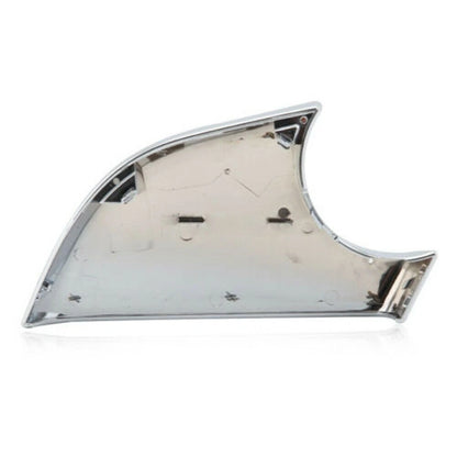 Left Driver Side Wing Mirror Cover Lower Holder for TESLA MODEL 3 (2017–2023)