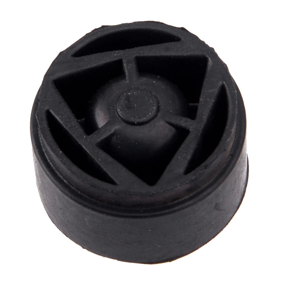 Engine Protective Cover Rubber Mounting Bush for Ford Focus (2000-2011)