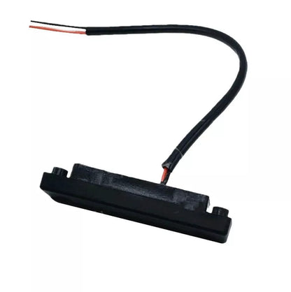 Tailgate Release Button for Hyundai Kona OS SUV (2019-2022)