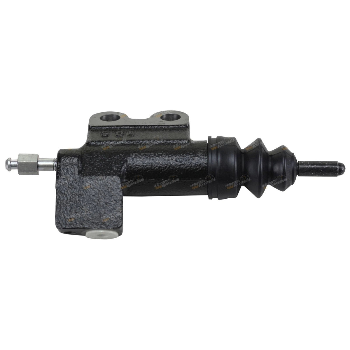 Clutch Slave Cylinder for Patrol GU Y61 4cyl 3.0L ZD30 (2000-2012)