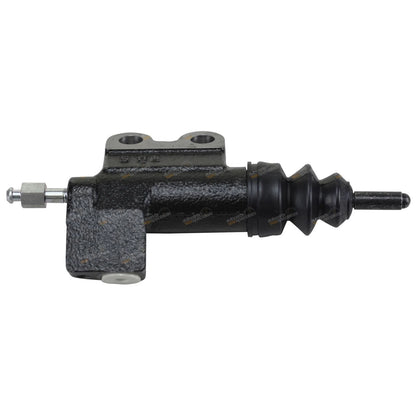 Clutch Slave Cylinder for Patrol GU Y61 4cyl 3.0L ZD30 (2000-2012)