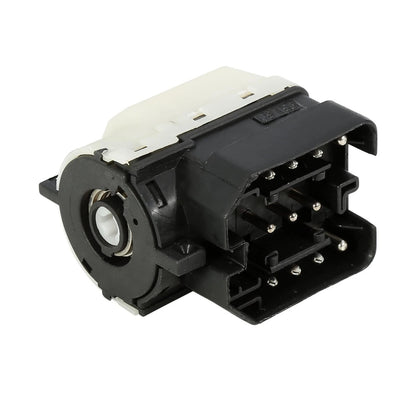 Engine Start Stop Ignition Switch for BMW 540i (1997-2003)