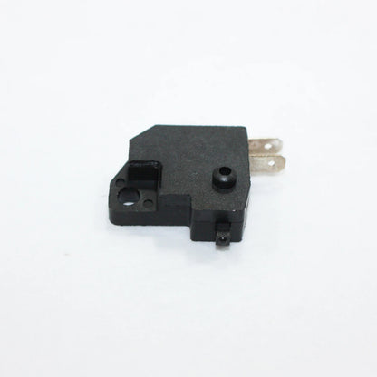 Front Brake Light Switch for PIT PRO Quad Dirt Bike ATV