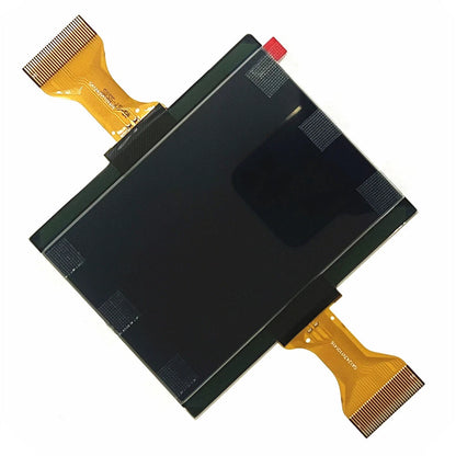 LCD Screen for DAF LF CF XF 45 55 75 85 95 105
