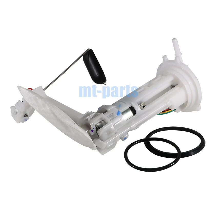 Fuel Pump Assembly for Honda Forza 250 ABS (2018-2020)