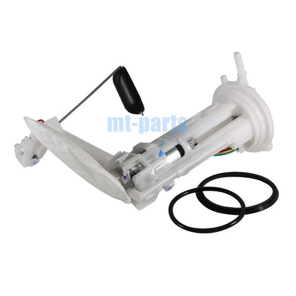 Fuel Pump Assembly for Honda Forza 250 ABS (2018-2020)