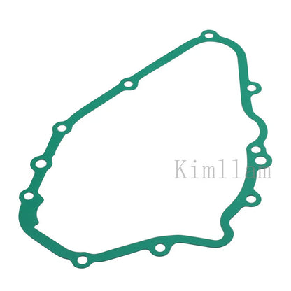 Stator Cover Gasket for Kawasaki KLE500 EX500 Ninja 500/500R GPZ500 (1994-2004)