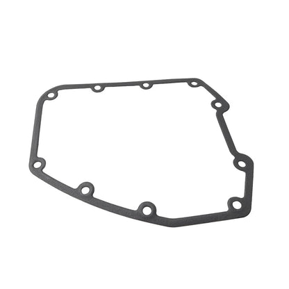 Camshaft Cover Gasket for Harley Big Twin Cam TC88 TC96 (1999-2017)