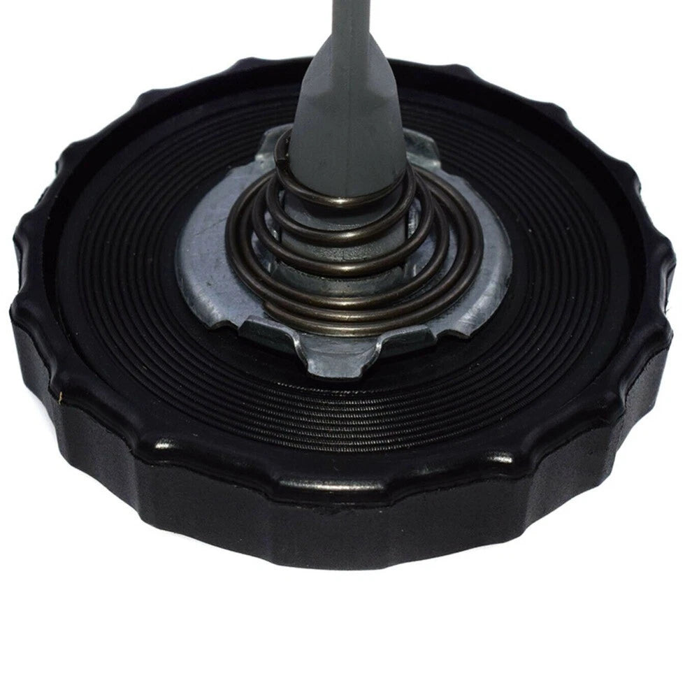 Power Steering Reservoir Cap for Toyota 4Runner/Tacoma/Corolla/T100 (1993–1998)