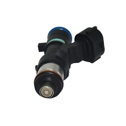 4X Fuel Injectors for Renault Koleos 2.5L (2009-2016)