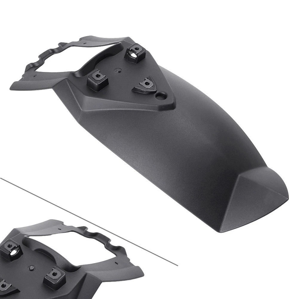 Rear Splash Guard for BMW F800GS F700GS F650GS (2008-2017)