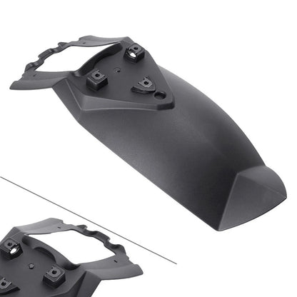 Rear Splash Guard for BMW F800GS F700GS F650GS (2008-2017)