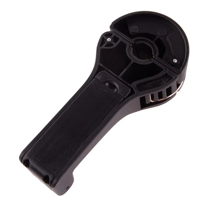 2 x Car Rear Seat Headrest Hook Hanger for Wallets & Bags (Fits Most Vehicles)