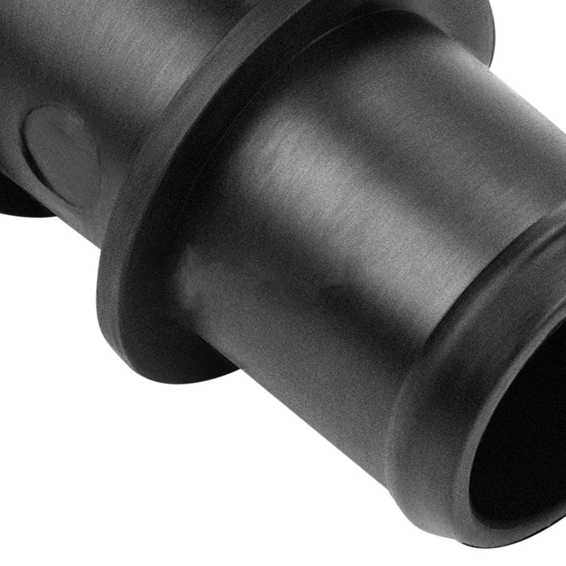 Plug Pipe Adapter for Toyota RAV4 Accessories 2009-2012 (2009-2012)