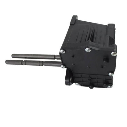 Transfer Case Shift Motor for Toyota Sequoia 4Runner (2001-2023)