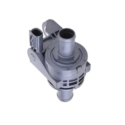 Coolant Water Control Valve for Toyota Corolla, Camry (2018-2021)