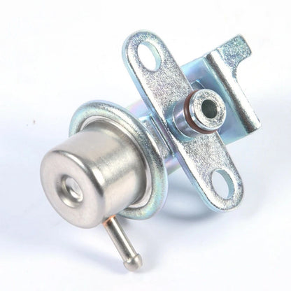 Fuel Injection Pressure Regulator for Toyota Camry, Celica (1987)
