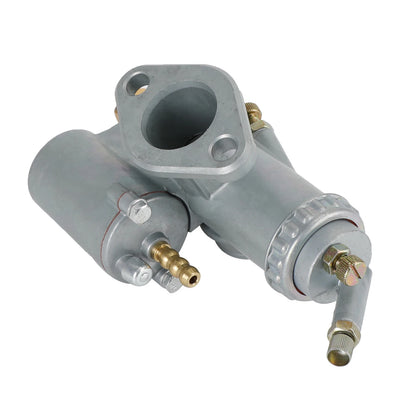 Carburetor for BMW Ural K750 R50 R60/2 R69S R12 K750 R1 R71 M72 CJ K750 F2 (1948-1969)