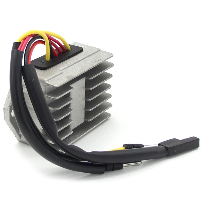 Voltage Rectifier Regulator for Moto Guzzi STRADA 1000 GT1000 QUOTA (2004-2012)