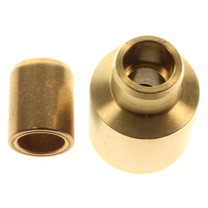 Bushing & Seal Kit for Mercruiser Alpha One Gen I