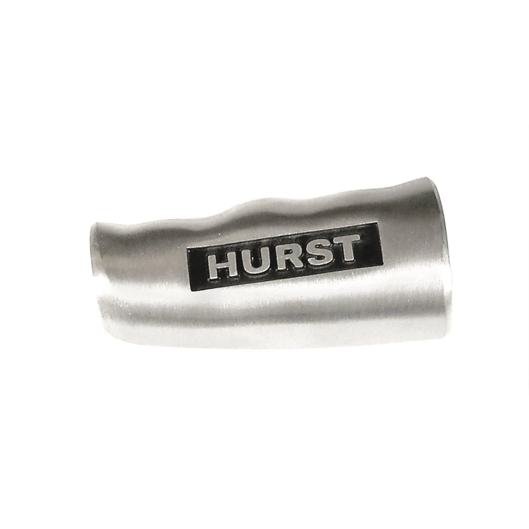 Hurst Shifter T Handle for Car Model