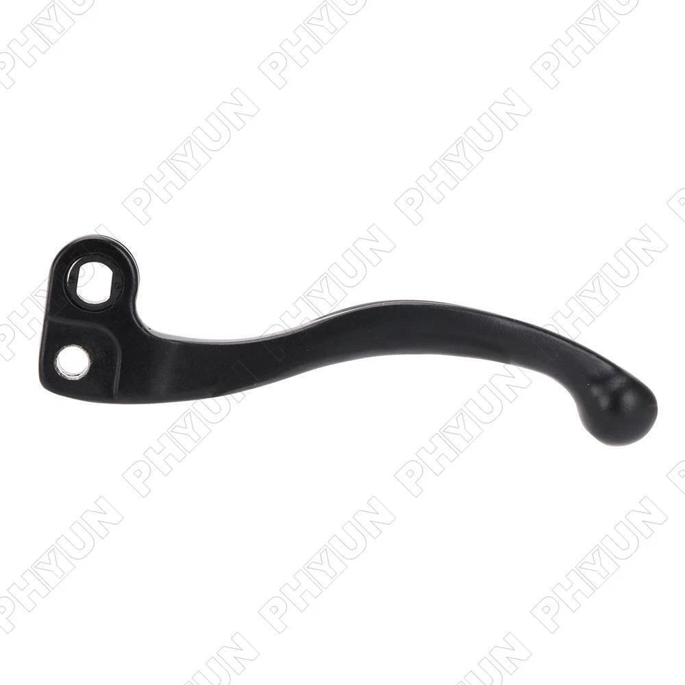 Handlebar Brake Lever for Surron Light Bee X S Dirt Pit Bike