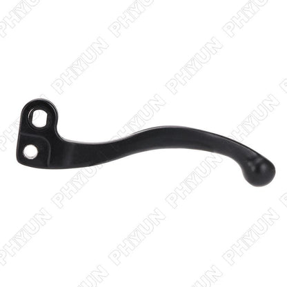 Handlebar Brake Lever for Surron Light Bee X S Dirt Pit Bike