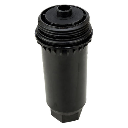 Hydraulic Filter for Volvo Ford MPS6 (2012-2016)