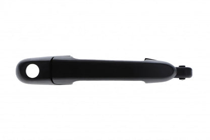 Front Left Outside Door Handle for Hyundai Accent 3D Hatch/4D Sedan (2005-2009)