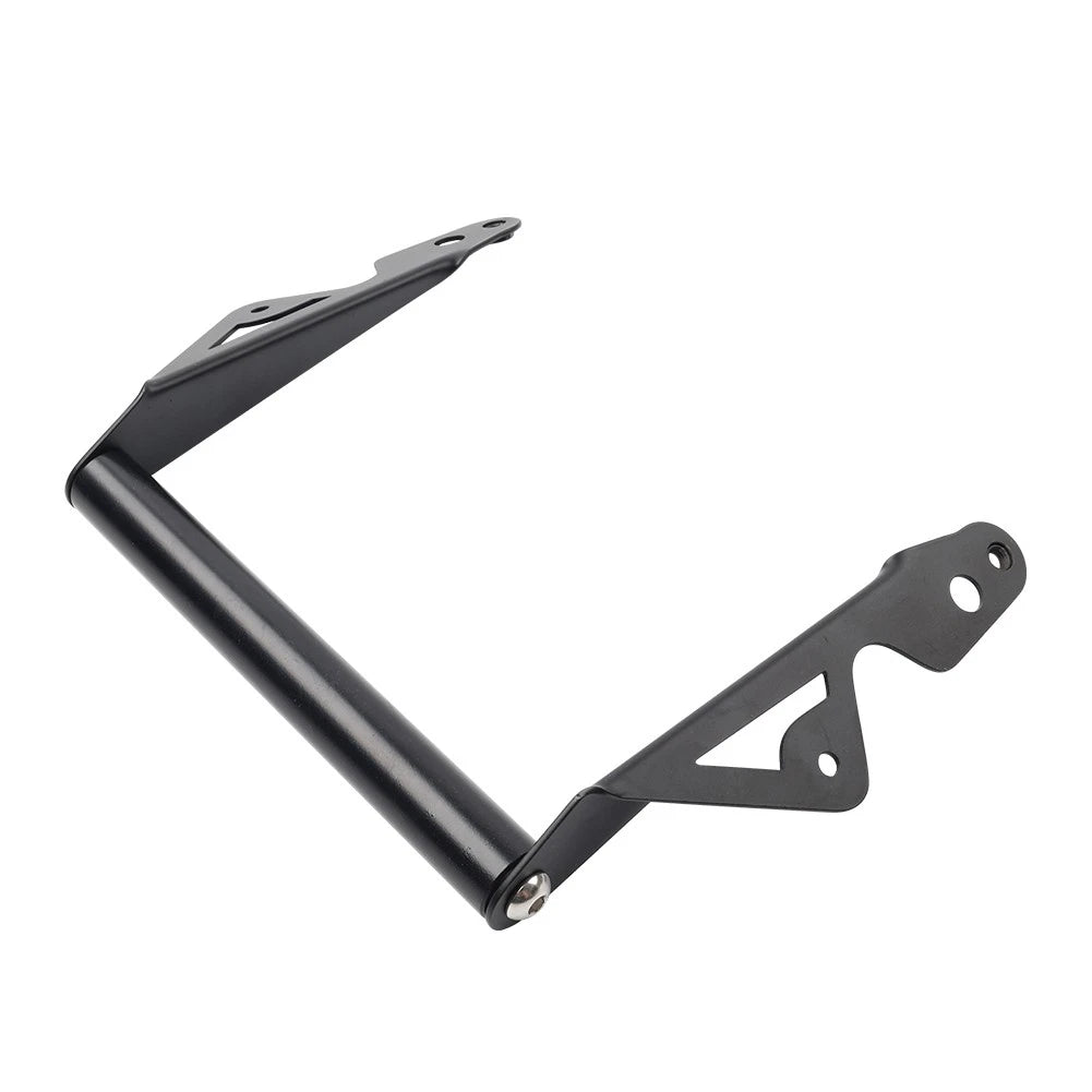 Motorcycle Phone Holder Bracket for Yamaha Tricity 125/155 (2017-2023)