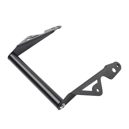 Motorcycle Phone Holder Bracket for Yamaha Tricity 125/155 (2017-2023)