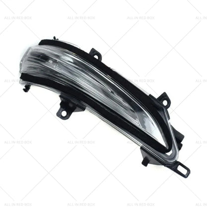 Right Front Turn Signal Light for Lexus LX570 GX460 (2013-2020)