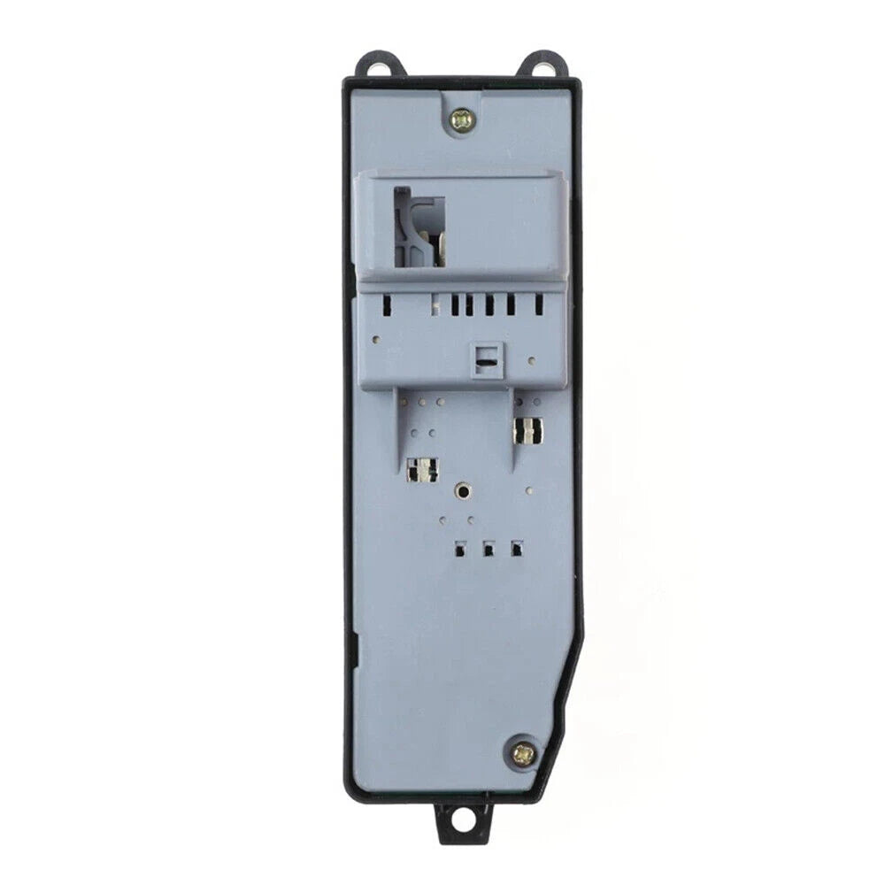 Master Window Switch for Toyota Hiace KDH2 LH2 TRH2 (2005-2019)