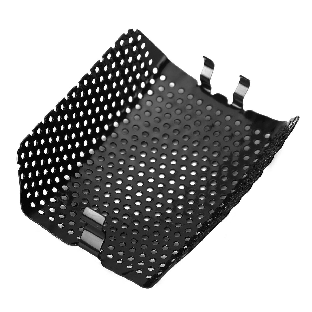 Front Brake Caliper Insert Covers for Harley Touring V-Rod Street Glide (2002-2023)