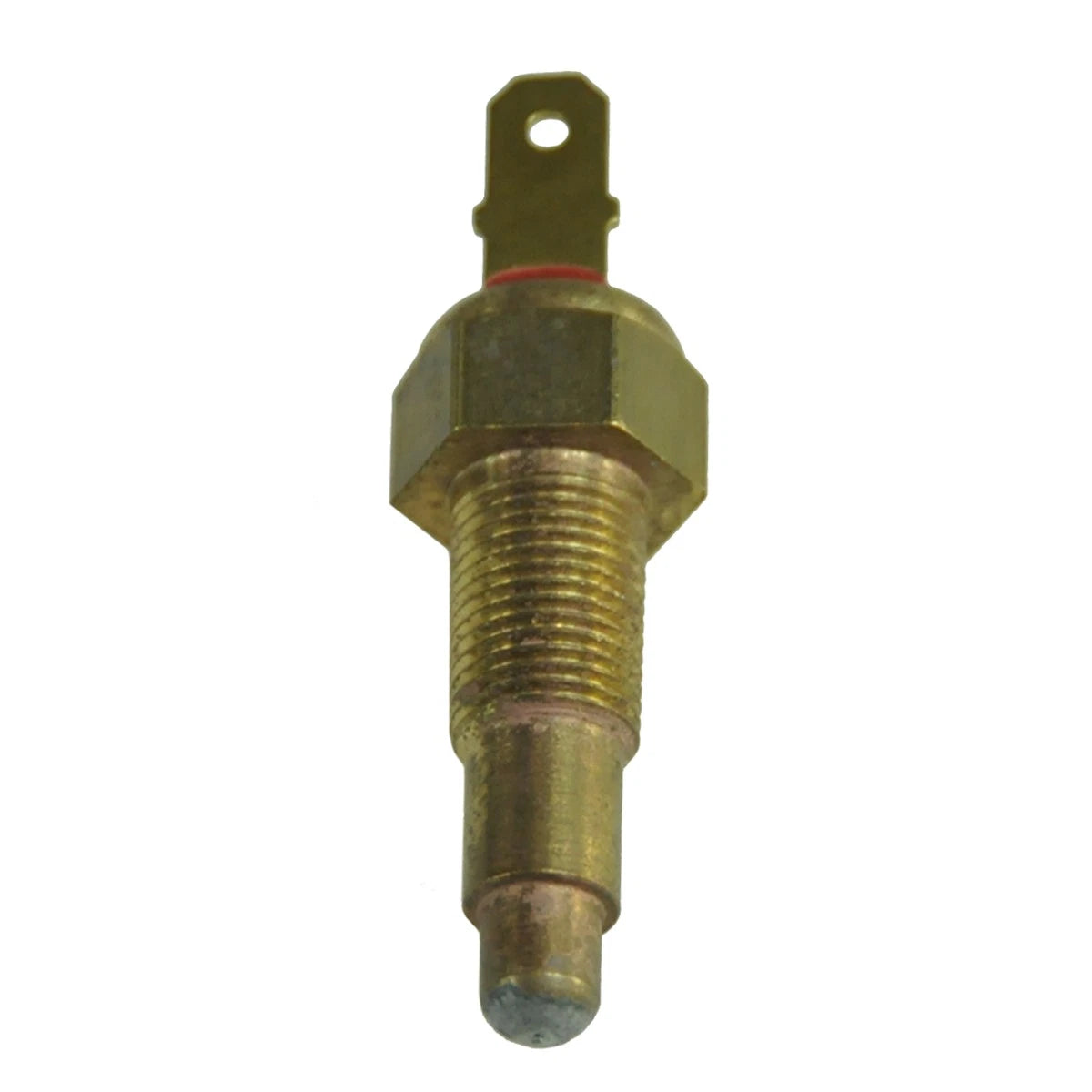Water Temp Sensor Thermo Switch Assy for Yamaha
