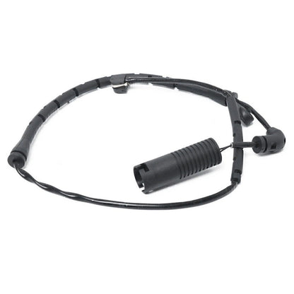 Rear Brake Pad Sensor for BMW E46 E85 320i 323Ci 323i 325Ci (2000-2006)