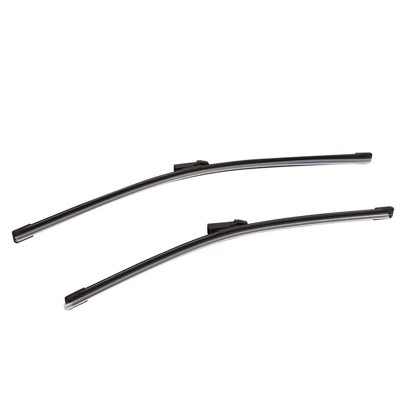 Windscreen Wiper Blades 22" + 18" for Holden Colorado RG (2012-2019)