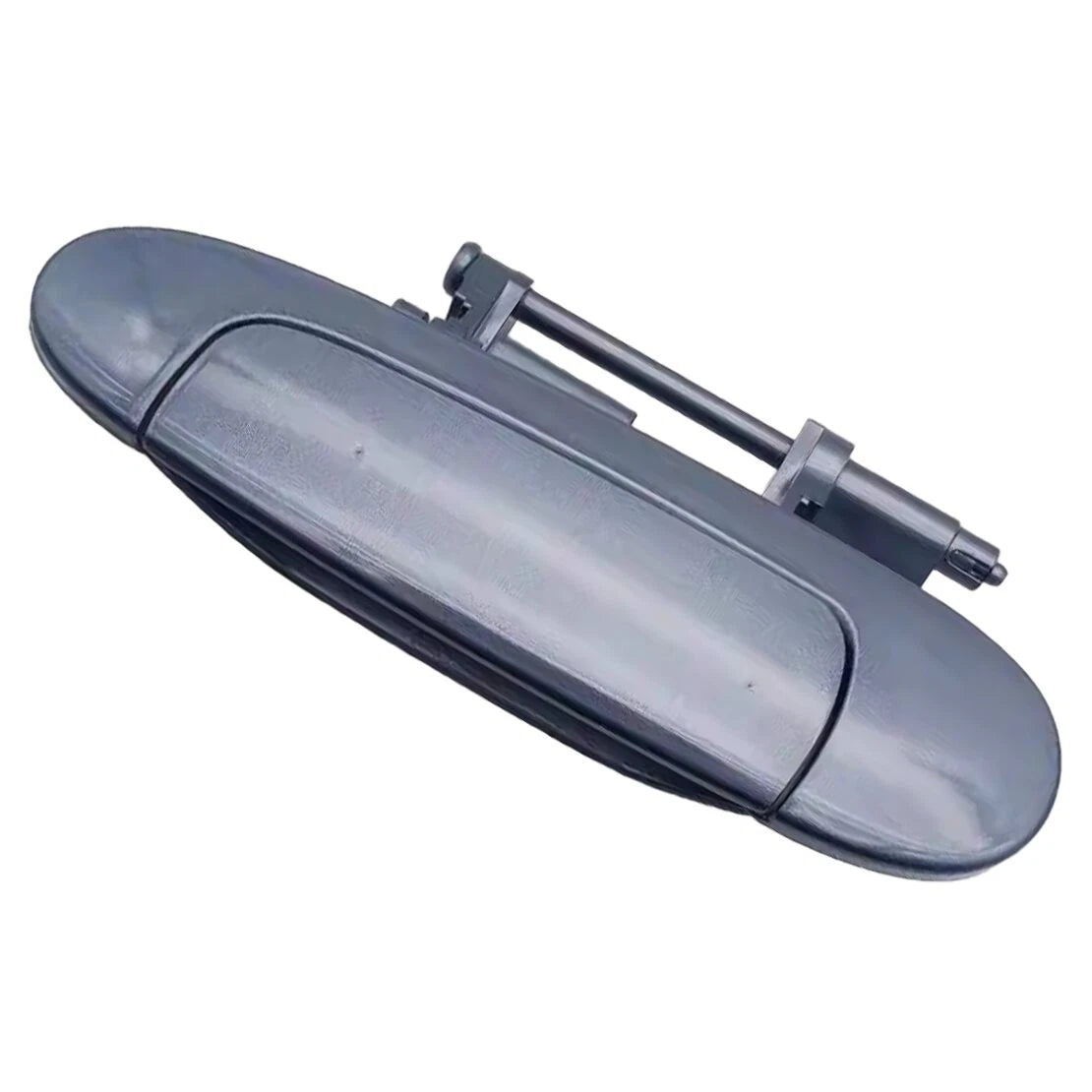 Rear Left Exterior Door Handle for Toyota Echo (2000-2005)