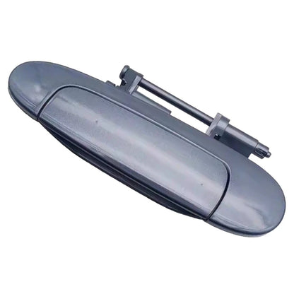 Rear Left Exterior Door Handle for Toyota Echo (2000-2005)