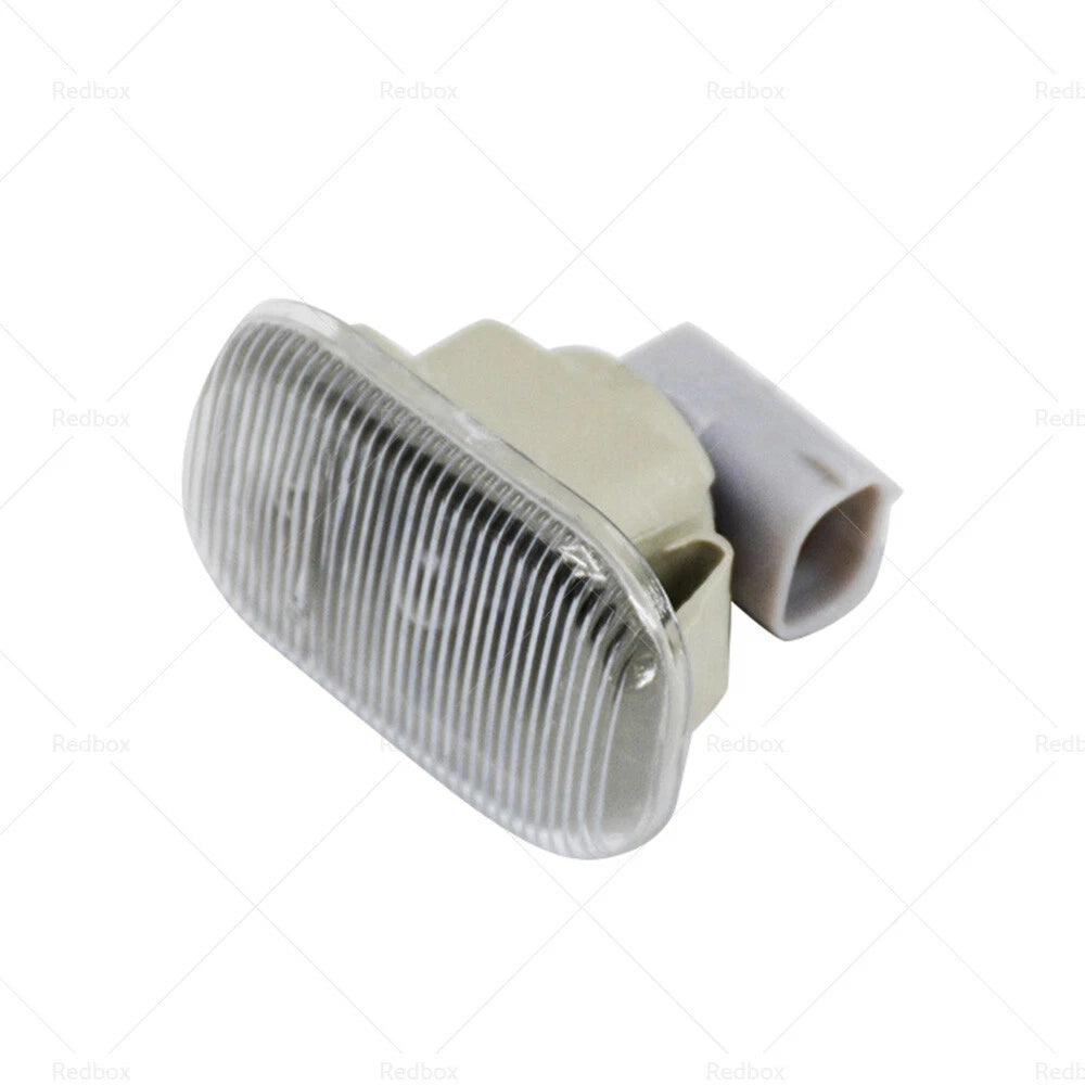 Side Turn Repeater Signal Lamps for Toyota Corolla ZZE122, Fortuner