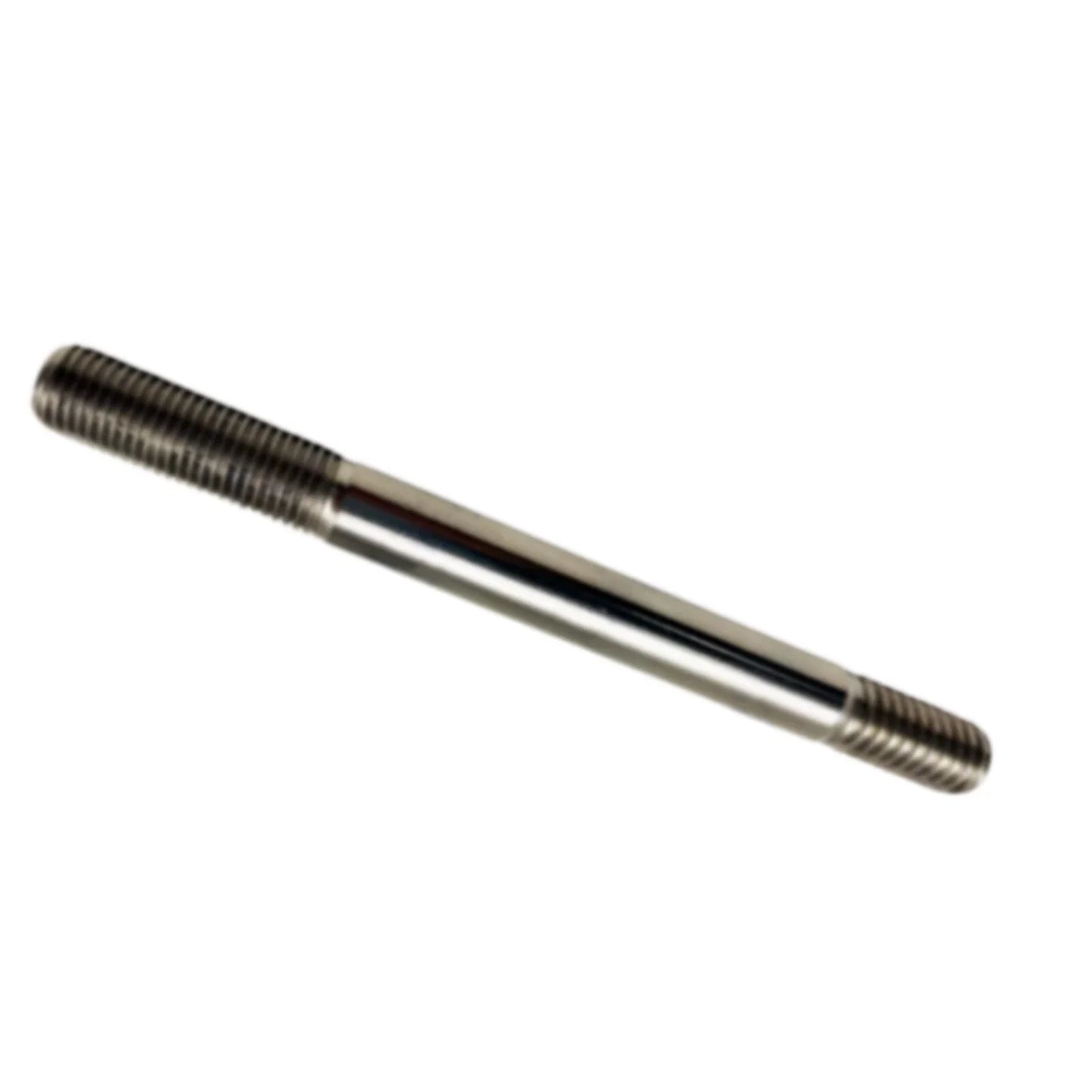 Gimbal Housing Studs for Mercury Mercruiser 16-866562