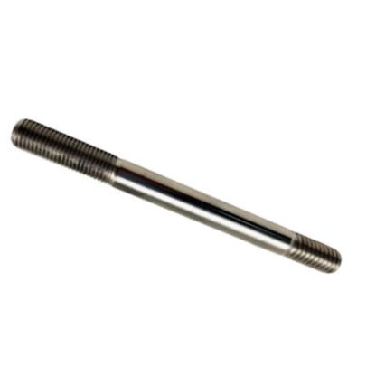 Gimbal Housing Studs for Mercury Mercruiser 16-866562