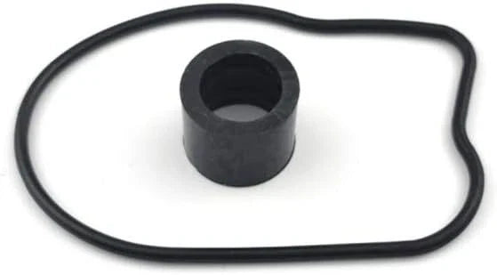 Water Pump Impeller for Honda 40/50 HP Outboard Motors