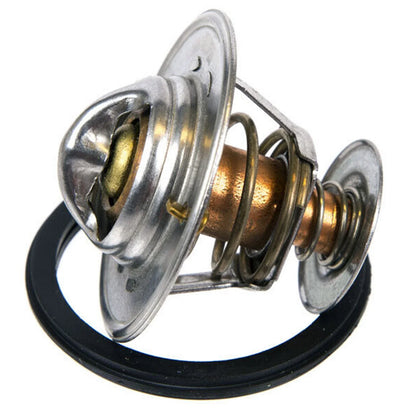 Thermostat Kit for Volvo Penta Diesel AD30A, AD40B, TAMD40A