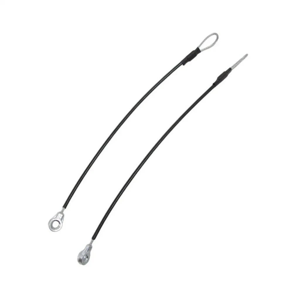 Car Tailgate Cables for XUV 625i 825i HPX615E HPX815E