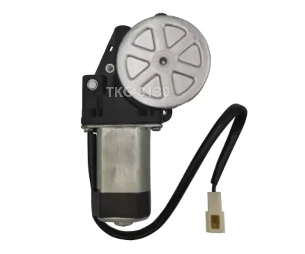 Electric Power Window Motor for Toyota Hilux MK4 MK5 (1998-2004)