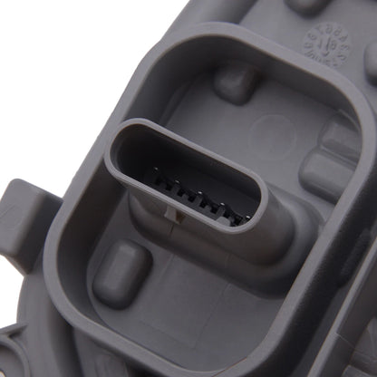 Rear Right Tail Lamp Light Holder for Jeep Renegade (2015-2017)
